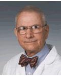 Dr. Herbert F Oettgen, MD