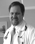 Dr. Brent L Kane, MD profile