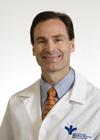 Dr. Brian J Pacious, MD