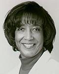 Dr. Edith P Mitchell, MD