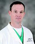 Dr. Gerald T Chapman, MD profile