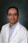 Dr. Mohamed A Osman, MD
