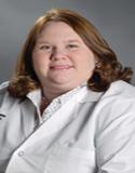 Dr. Jennifer A Miller, MD profile