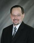 Dr. Michael C Hyre, MD