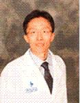 Dr. Jiantao Ding, MD profile