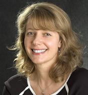 Dr. Lara Hammond, MD