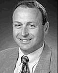 Dr. Charles E Nussbaum, MD
