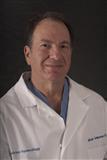 Dr. Mark J Gottesman, MD