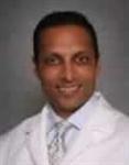 Dr. Parag J Patel, MD profile
