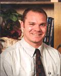 Dr. Jeffrey R Pedersen, DO profile
