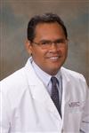 Dr. Gregorio S Santos, MD
