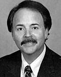 Dr. Mark L Callman, MD