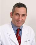 Dr. Stuart E Levine, MD profile