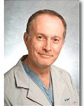 Dr. Ted E Feldman, MD