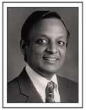 Dr. Krishna M Jain, MD