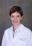 Dr. Sarah Jensen, MD