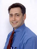 Dr. Mark V Fairhurst, MD