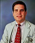 Dr. Lawrence Gluskin, MD
