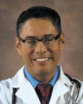 Dr. Robert Contreras, MD profile