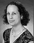 Dr. Denise M Lugo, MD profile