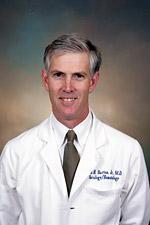 Dr. John H Barton, MD profile