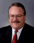 Dr. David E Norbeck, MD profile