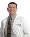 Dr. Louis A Stabile, MD