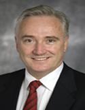 Dr. Kevin D Cooper, MD