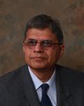 Dr. Devendra Desai, MD