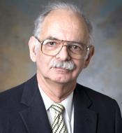 Dr. Franklin Saksena, MD