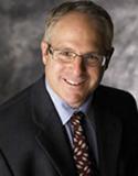 Dr. Daniel R Grossman, MD