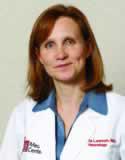 Dr. Victoria H Lawson, MD