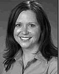 Dr. Julie A Hodapp, MD