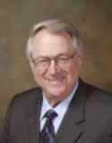 Dr. Richard F Lockey, MD