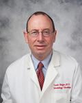 Dr. Frank E Shafer, MD