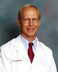 Dr. Joseph A Kuchler, MD profile