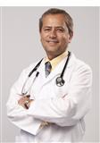 Dr. Equbal Kalani, MD profile