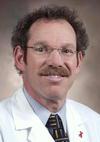 Dr. Howard Z Goldschmidt, MD profile