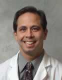 Dr. Philip T Diaz, MD