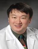 Dr. Lloyd R Yeh, MD profile