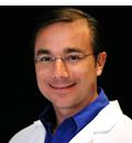 Dr. Jorge I Acevedo, MD profile