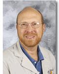 Dr. David J Lerner, MD