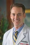 Dr. Richard F Otten, MD profile