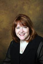 Dr. Diane T George, MD