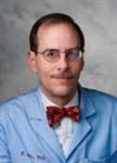Dr. Robert A Alter, MD