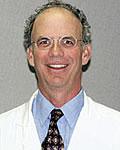 Dr. Sheppard A Mckenzie, MD