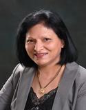 Dr. Swaran L Batra, MD