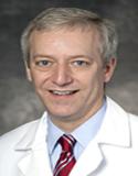 Dr. Neal J Meropol, MD