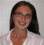 Dr. Zina Kroner, DO