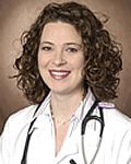 Dr. Christina B Skale, MD